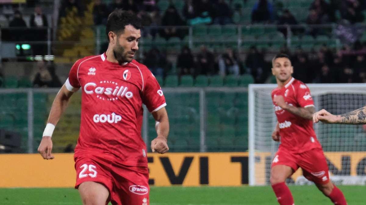 L'esperienza di Bari e Palermo: da Pucino a Magnani, è questione fra leader