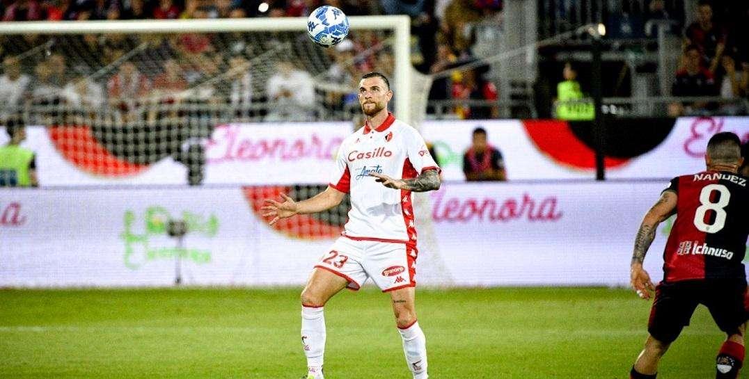 Ds Juve Stabia: "Per il campionato fatto, il Bari dovrebbe salire in A a mani basse"