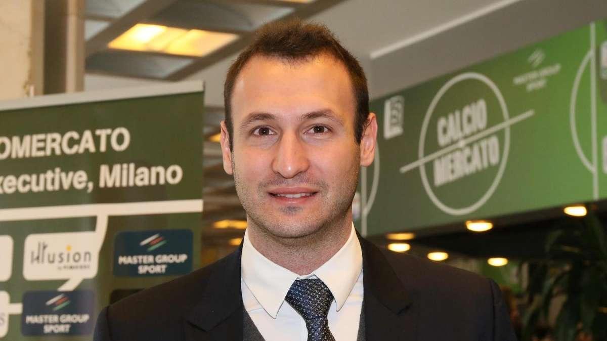 Claudio Chiellini
