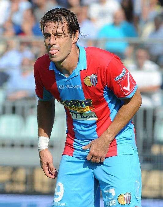 Emanuele Calai&ograve;