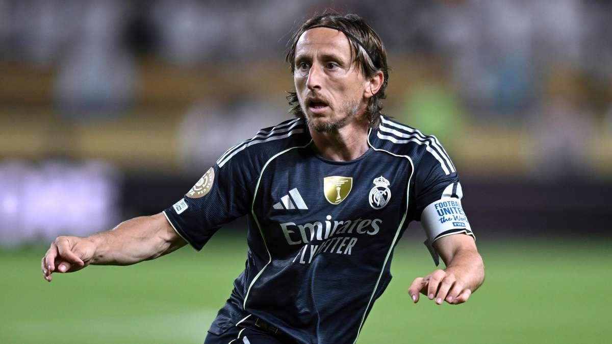 Milan-Bari sfida intrigante. Da Gytkjaer a Modric: i nomi più attesi