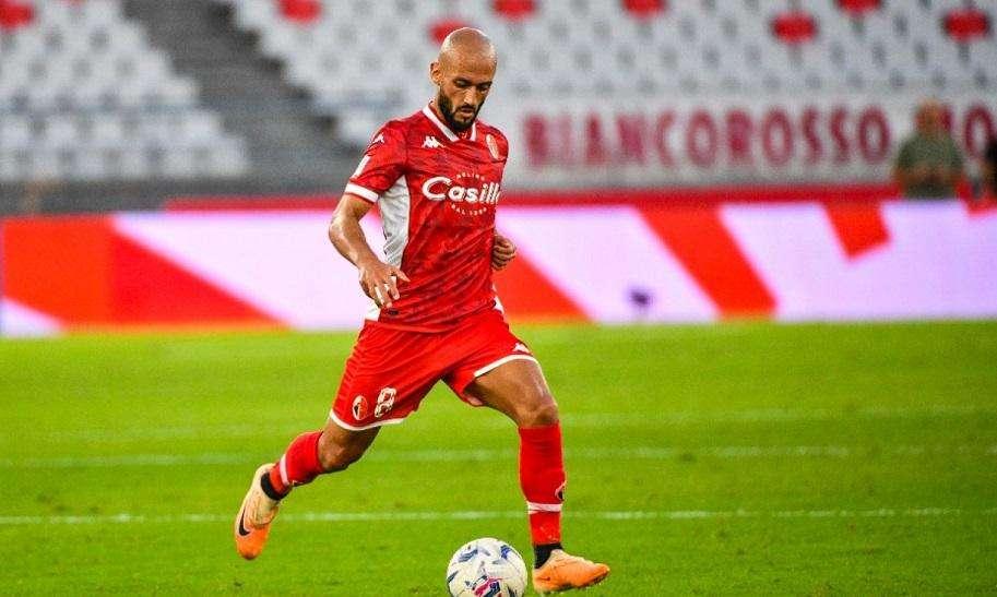 Bari-Spezia: i 'temi' del match. Ospiti a caccia di punti, ma i galetti devono sbloccarsi. Difesa, quale formula?