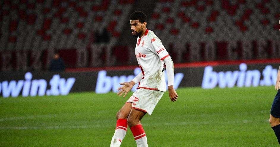 Parma, Cittadella e Brescia: Bari, tre avversari... poi il verdetto. Quanti punti nei prossimi match? - SONDAGGIO