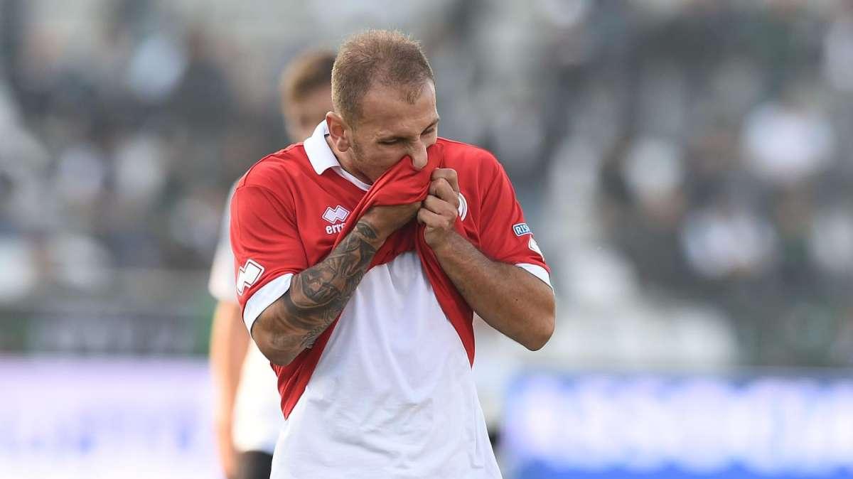 Gli acquisti di gennaio - Galano, una seconda esperienza barese fra gol e discontinuità