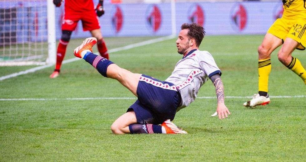 Tmw - Salvezza, nove in corsa. I percorsi più difficili? Quelli di Bari e Spezia