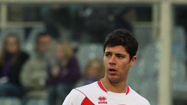SPECIALE - L'ultima promozione in A, Rivas: "Vi racconto l'incredibile festa al ritorno da Piacenza. Conte un leader. Sono rimasto legato a tre compagni"