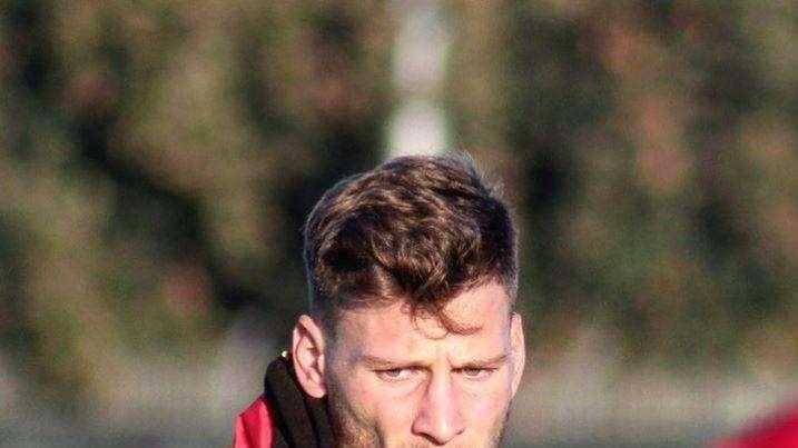 Giudice Sportivo: multa al Bari, un turno a Perrotta. Stangata per l'ex Torrente