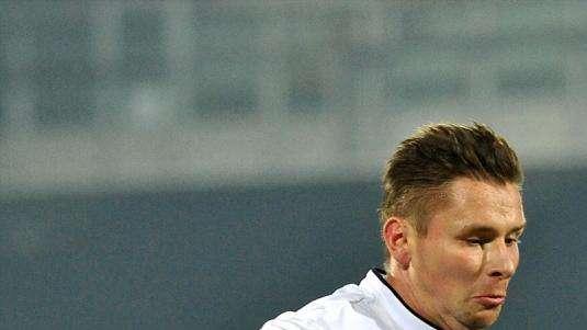 Tomasz Kupisz