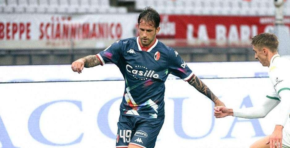 CdS - Aramu top player, garantirà diverse soluzioni di gioco
