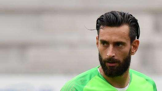 Novara, Lanni: "Il vero playoff inizierà con l'ingresso delle seconde"