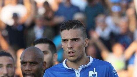 Franco Signorelli