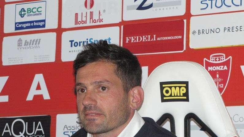 TuttoBari - L'ex Antonelli Agomeri: "Che ricordi i 10mila baresi a Roma. Polito? Ottimo lavoro"