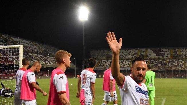 Samuele Neglia