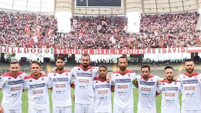 Bari, non basta il blasone per vincere. Via il frac, è l'ora dei guantoni
