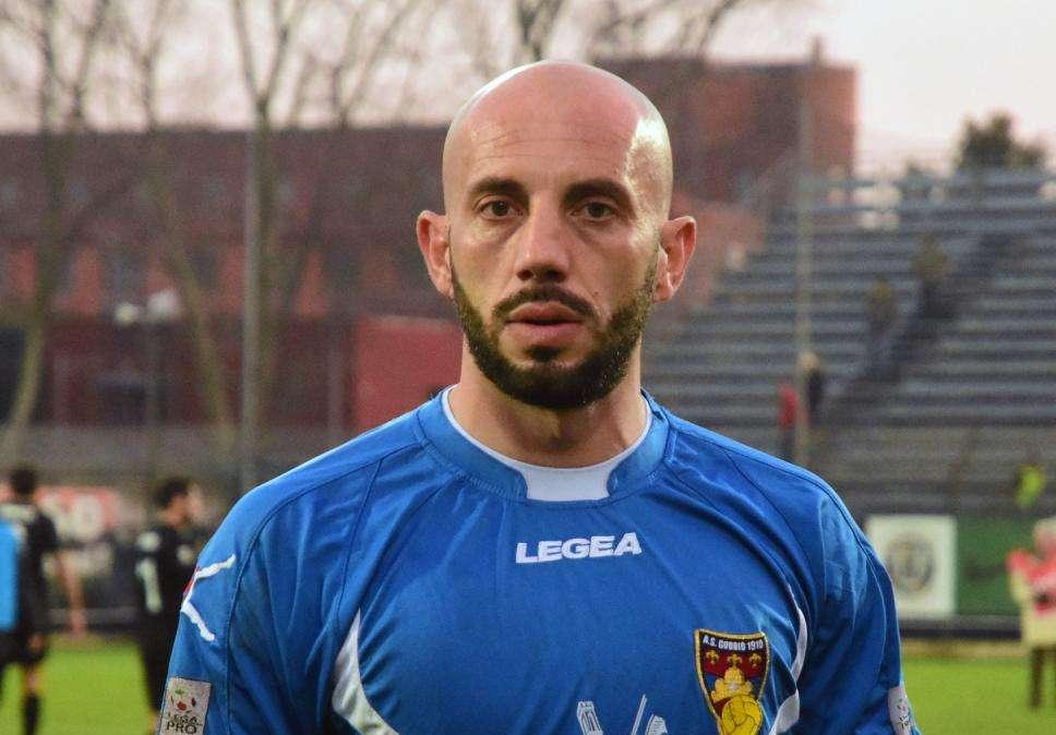 Narciso: "Derby d’Apulia? Mi fa male vederlo in C"