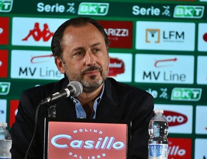 Richiesta di fallimento, c'è la data. Cosa deve fare il Bari
