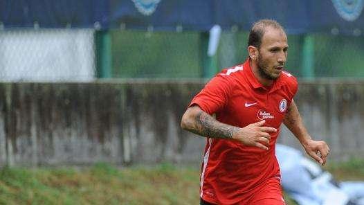 ESCLUSIVA - Galano, ds Pescara frena: "Accordo? Manca..."