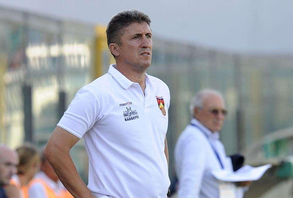Vincenzo Torrente