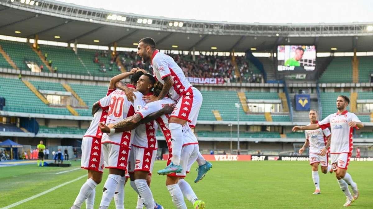 Verso il Parma: oggi test con la Primavera. In rete due big