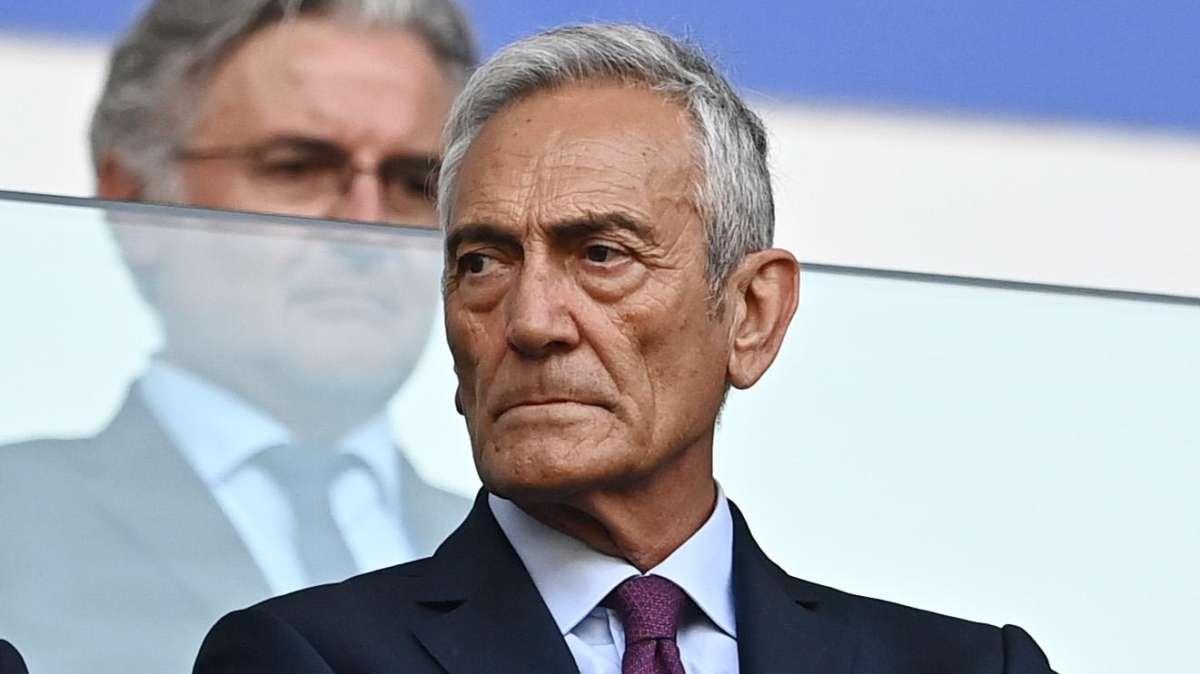 Gravina: "Non ci saranno deroghe alla multiproprietà. Bari, perla del Sud per potenzialità"