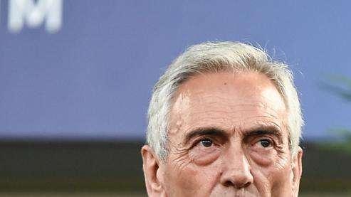 CdM - Per la C bisogna aspettare. Play-off? La Figc non esclude di riprendere da dove si era finito...