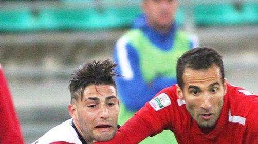 GS - 16 squalificati: un turno a Di Cesare. Ferreira salta il Bari