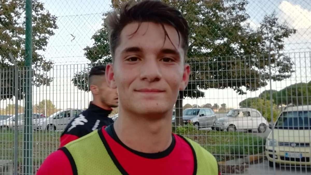 Dg Padova a TuttoBari: "Piovanello sapevamo fosse bravo. Il Bari? Siamo aperti ad ascoltare"