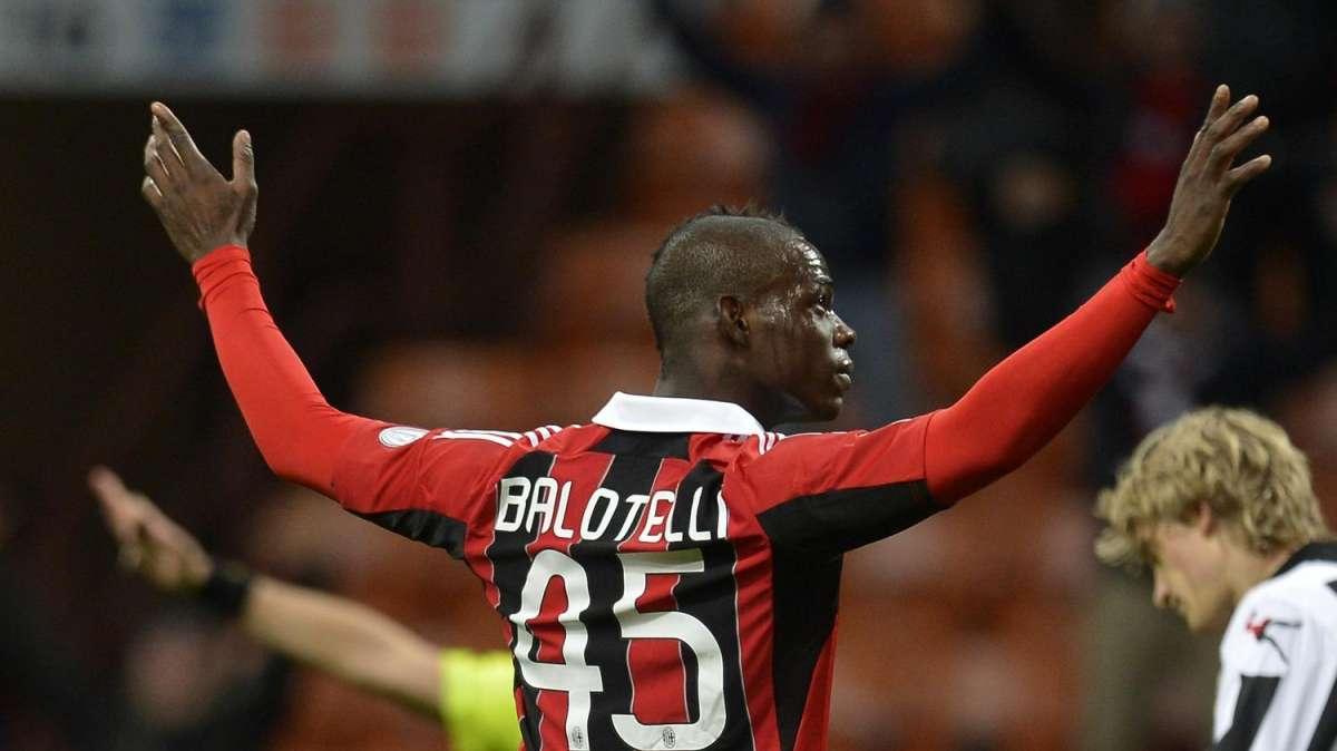 SERIE A - Il punto sulla 23° giornata