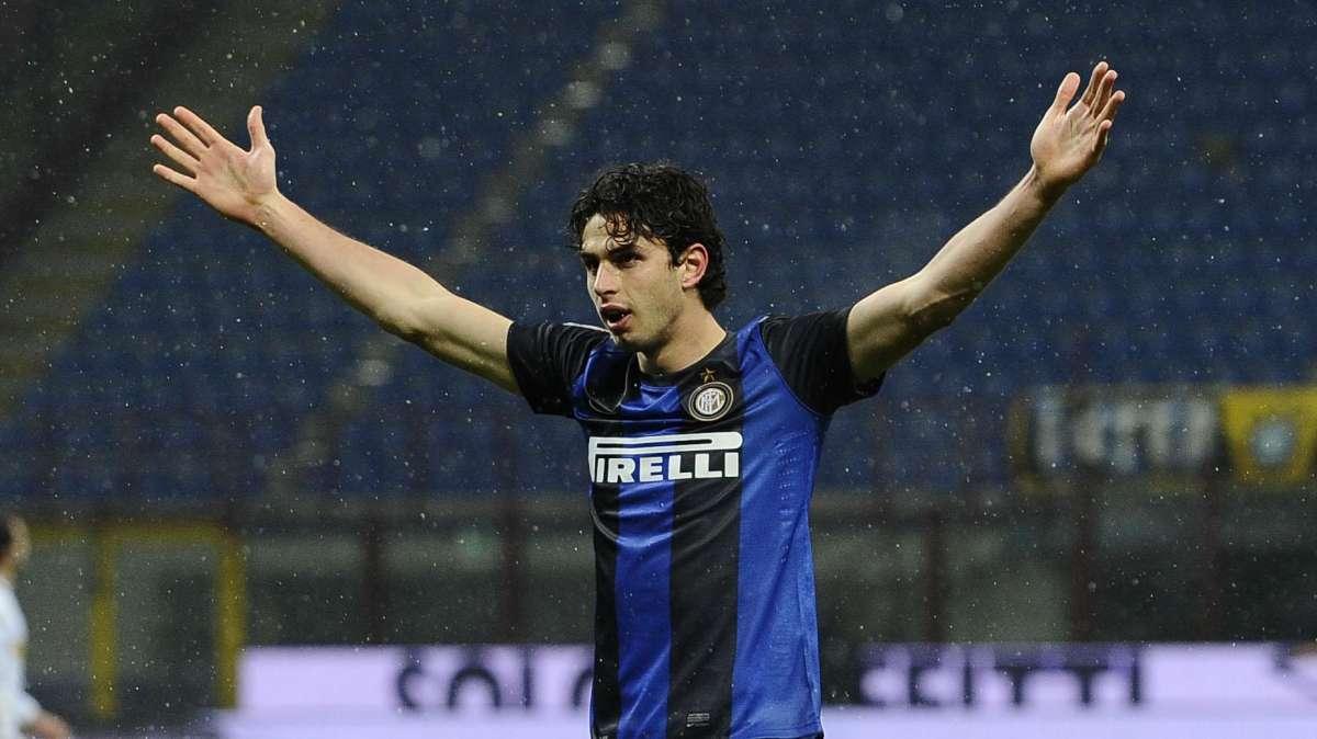 SERIE A - Il punto sulla 24°giornata