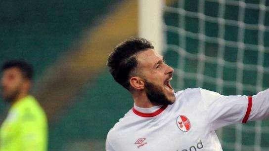 foto di Saverio De Giglio