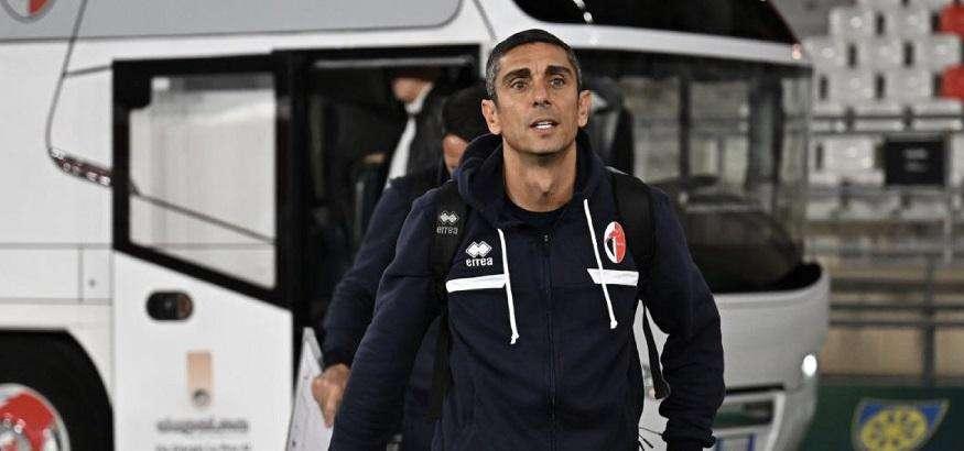 GdM - Cinque pareggi di fila, quello di ieri è il peggiore. Longo? Schiuma rabbia