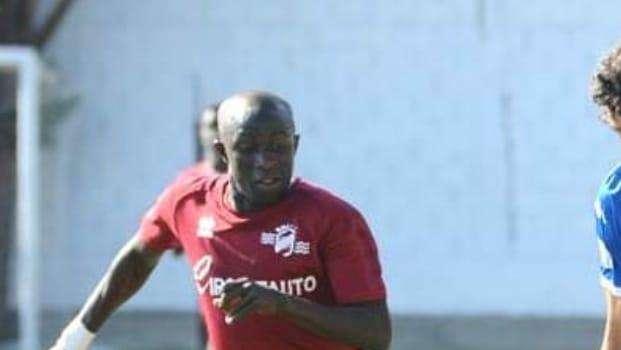 Nannini a TuttoBari: "Giocare a Bari un privilegio. Su Cornacchini..."