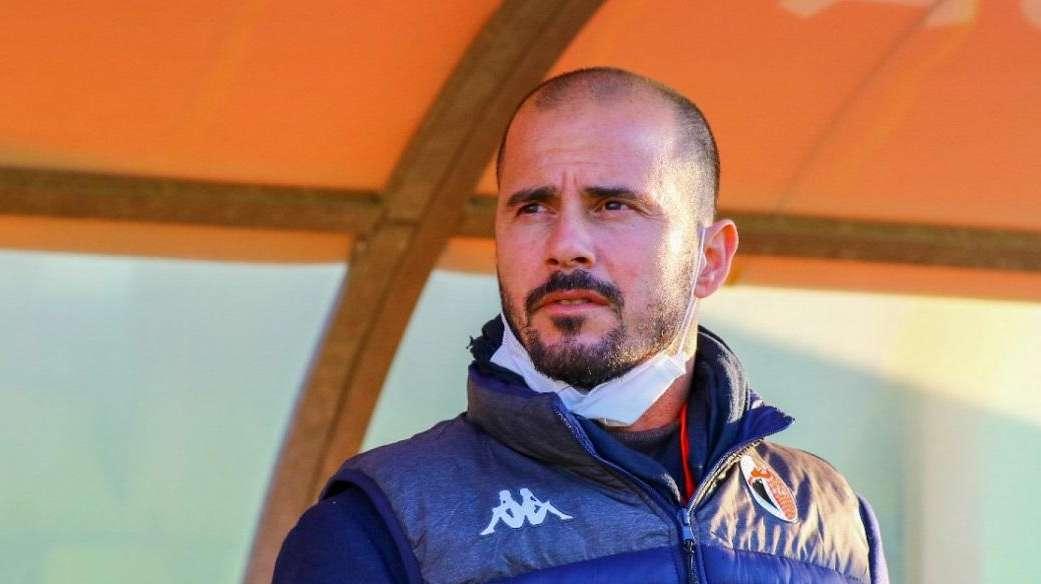 Di Marzio - Attento Bari, tante pretendenti per Polito: la situazione 