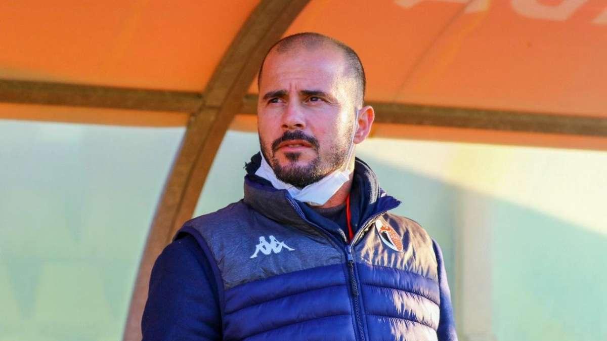 Giampaolo e Polito: insieme pure da... calciatori. Ecco quando