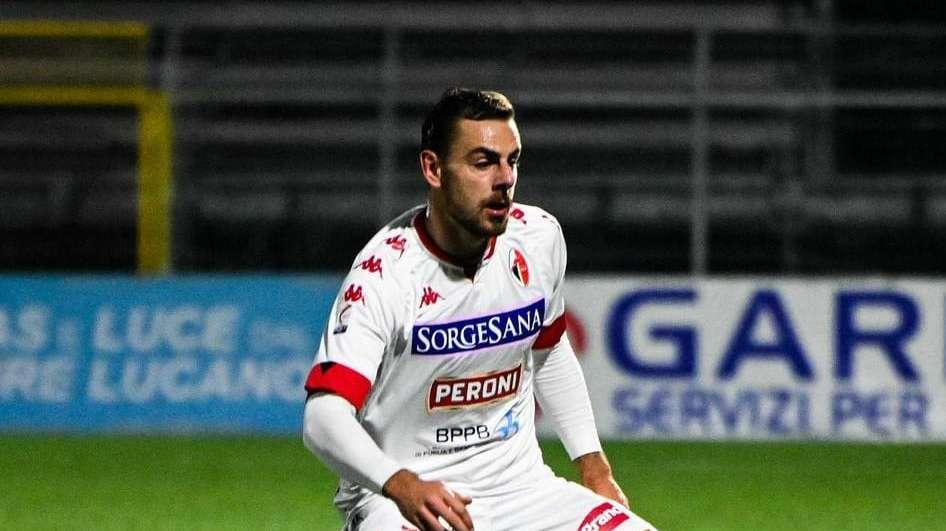 Da Pescara: "Pronto un biennale per De Risio. La formula? Forse gratis..."