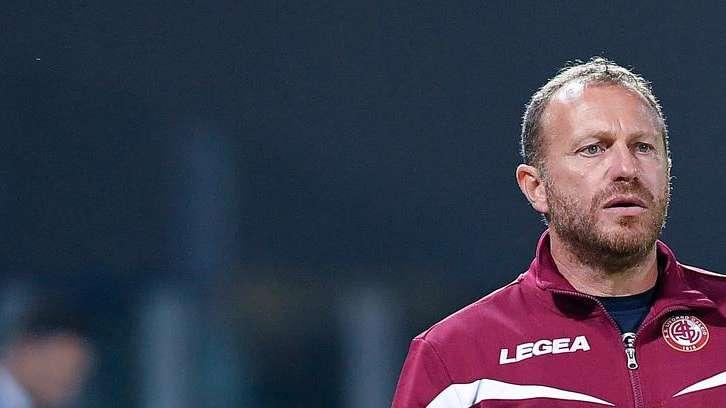 Breda a TuttoBari : "Belli grande lavoratore, ha intensità e gamba: ecco dove può giocare. Mignani e il 4-3-1-2…"