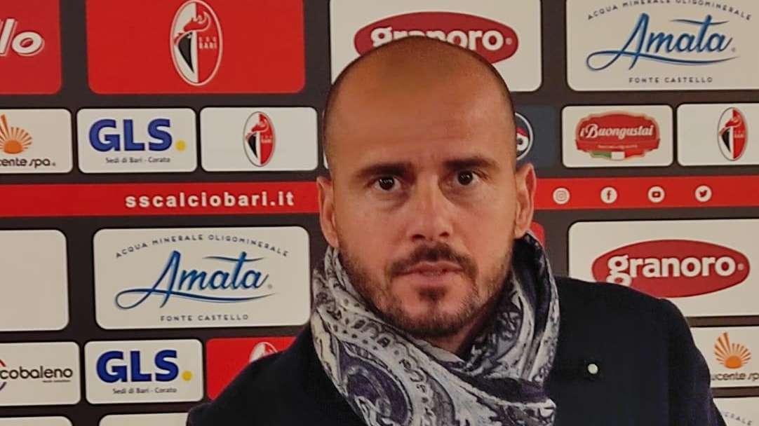 CdM - Polito rinnova, annuncio lunedì. Due under vicini e pronto l'assalto a Moncini