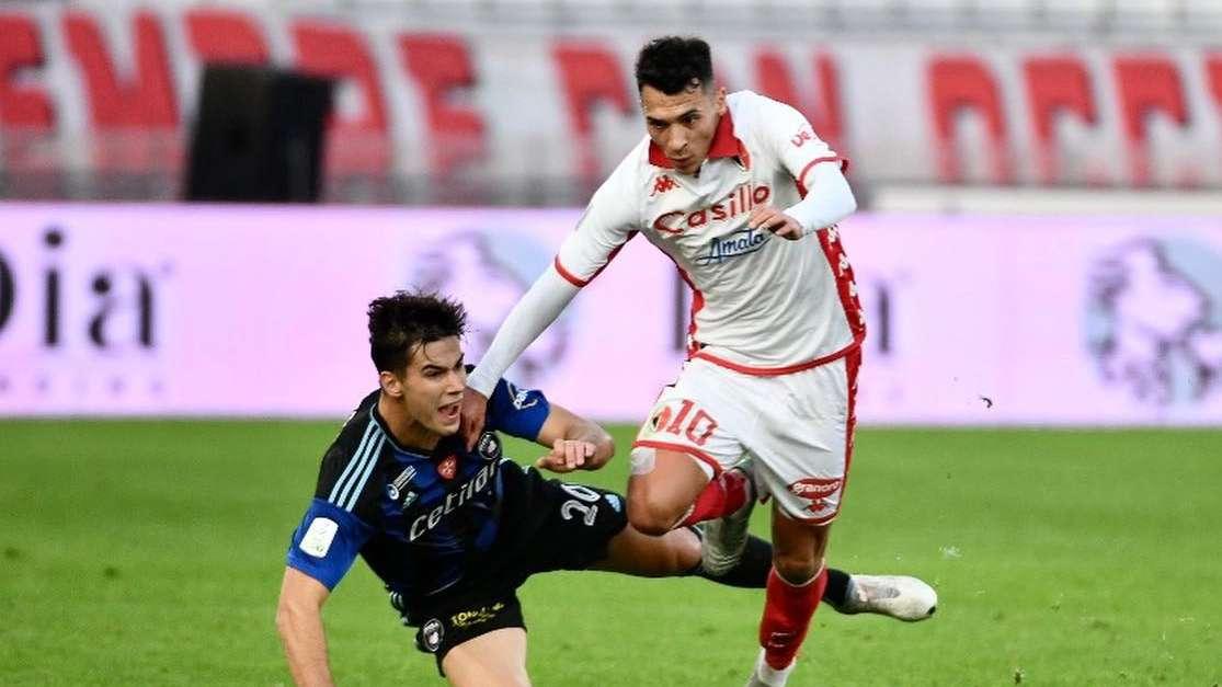 VIDEO - Bari, ancora un pareggio. L'opinione dei tifosi a fine match 