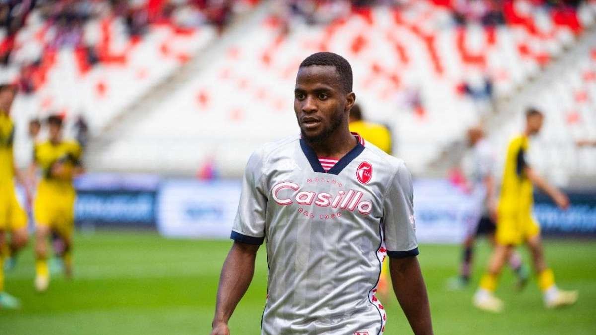 Kallon rifiuta la Carrarese. Spunta un altro club di B