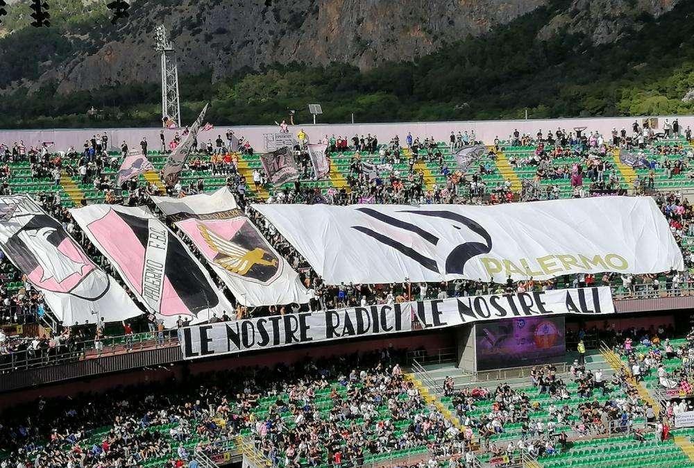 Palermo, caccia al record. Ha già fatto meglio del Bari