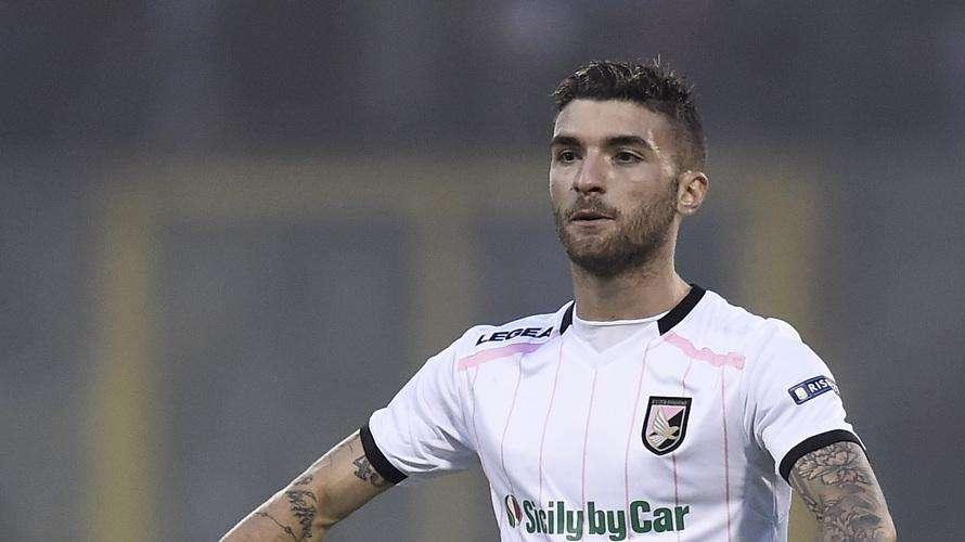Precedenti positivi col Cosenza. L'ultima volta decise Monachello