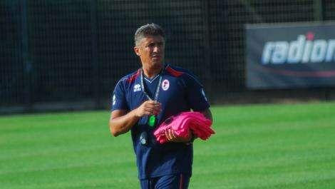 Vincenzo Torrente