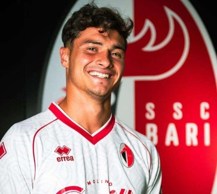 Mantovani: "Successo meritato, a Frosinone per vincere. Gol alla Di Cesare? Gli ho parlato e..."