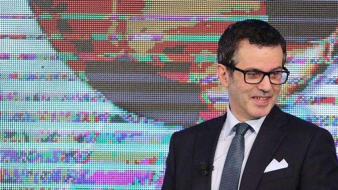 Pedullà a TuttoBari: "Dal mercato almeno 2-3 colpi, soprattutto in attacco..." 
