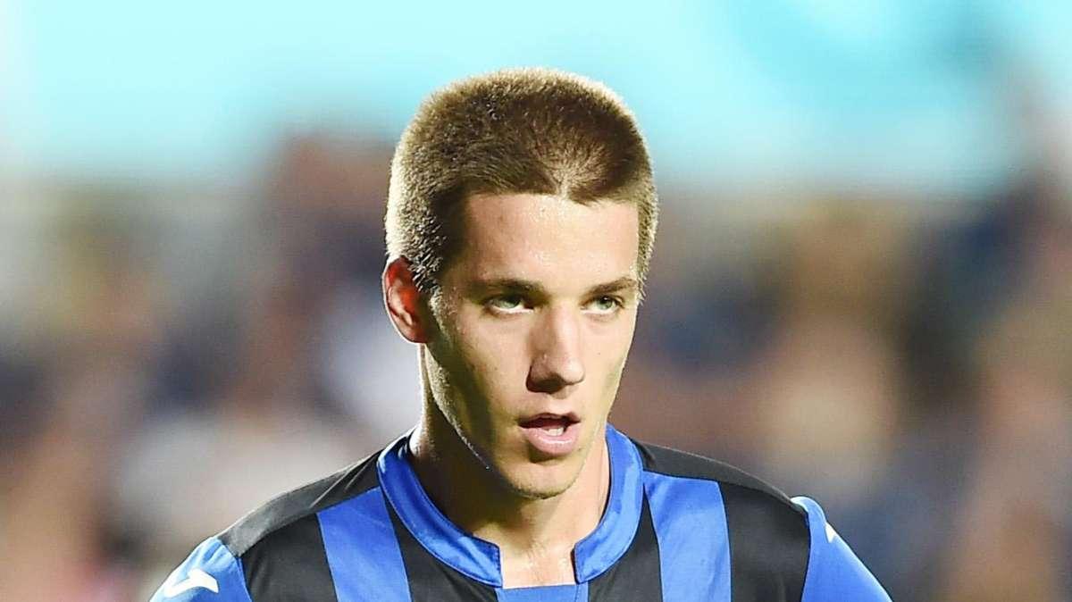 Dieci... calciatori rilanciati da Carrera: da Pasalic a Verde, passando per Livaja e Luiz Adriano