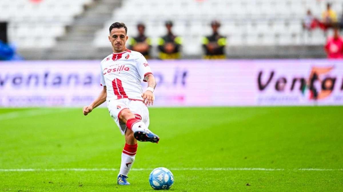 La giornata - Bari già in campo. Il report sull'allenamento