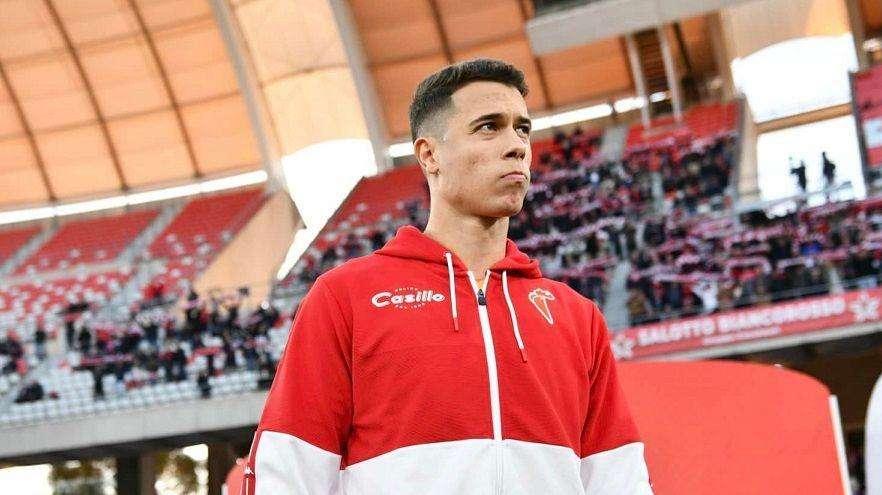 Brenno e le uscite, stasera pericoli in più: quelle statistiche della Cremonese…