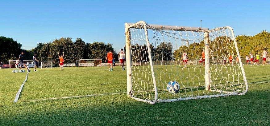 La giornata - Verso il Catanzaro, sala video e seduta tattica per Longo e i suoi