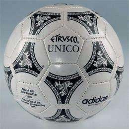 Il Pallone 1990