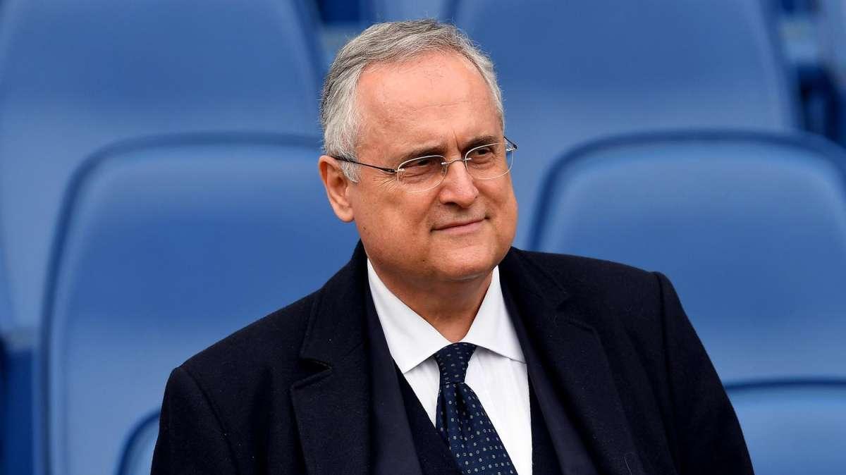 La Salernitana in A fa crollare il mito dei malpensanti: multiproprietà non vuol dire succursale. Bari, tutto è possibile